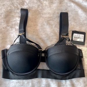 Honey Birdette VIENNA Bra